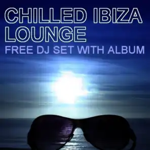 Chilled Ibiza Lounge