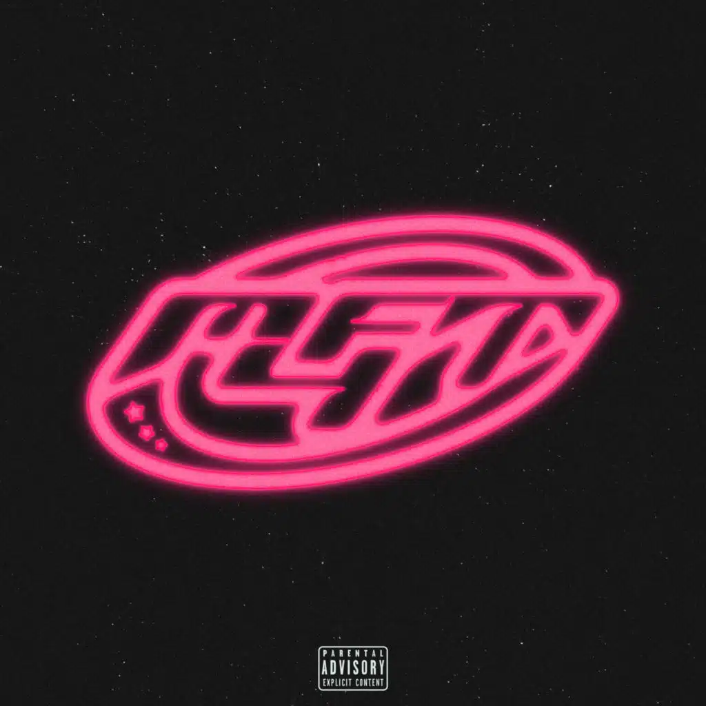 Music for Futuristic Teenagers