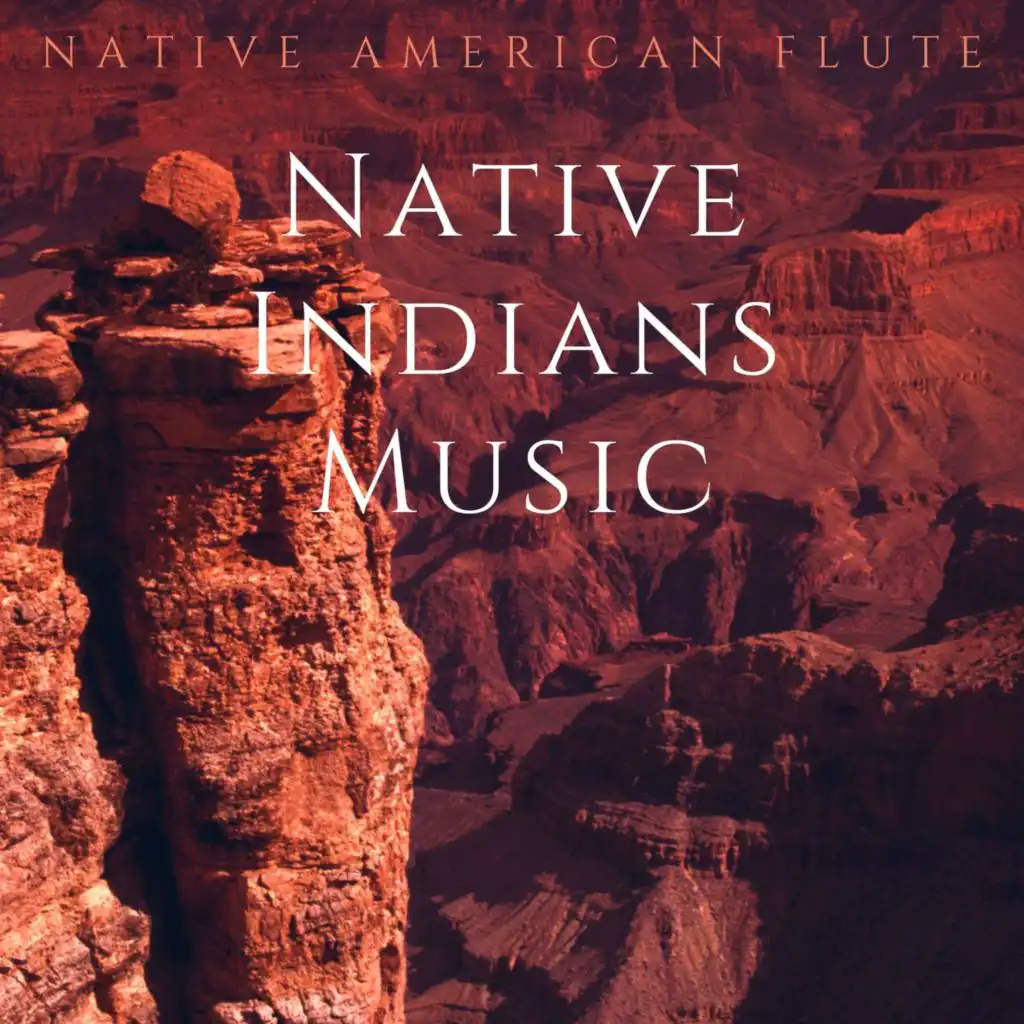 Native Indians Music