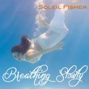 Breathing Slowly (Beach Instrumental Mix)