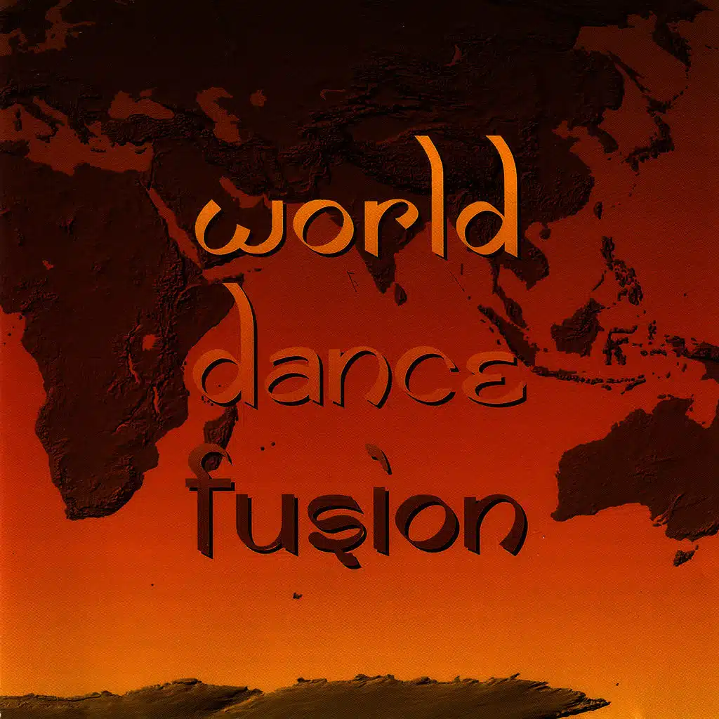 World Dance Fusion
