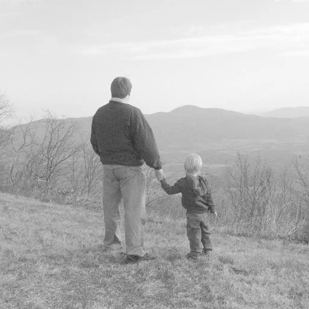 Syndabockar och hjältar (Vi ses på lördag)