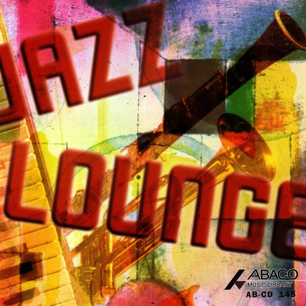 Jazz Lounge