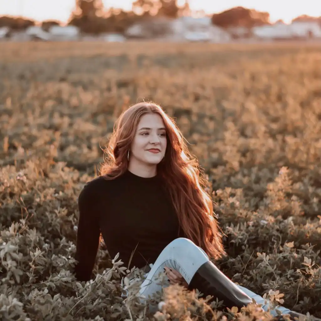 It's Beginning to Look a Lot Like Christmas