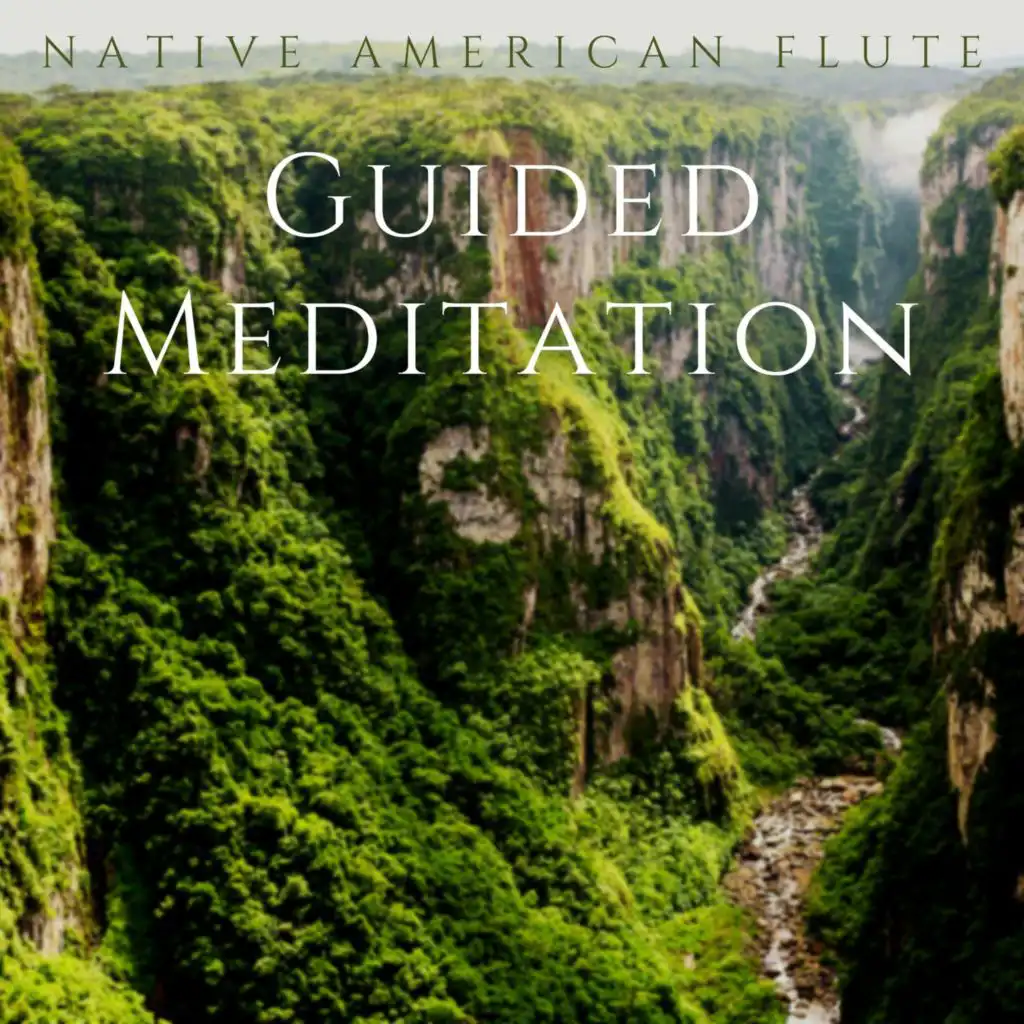 Guided Meditation