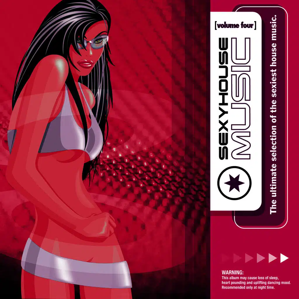 From the Sky (Extra Vocal Mix)