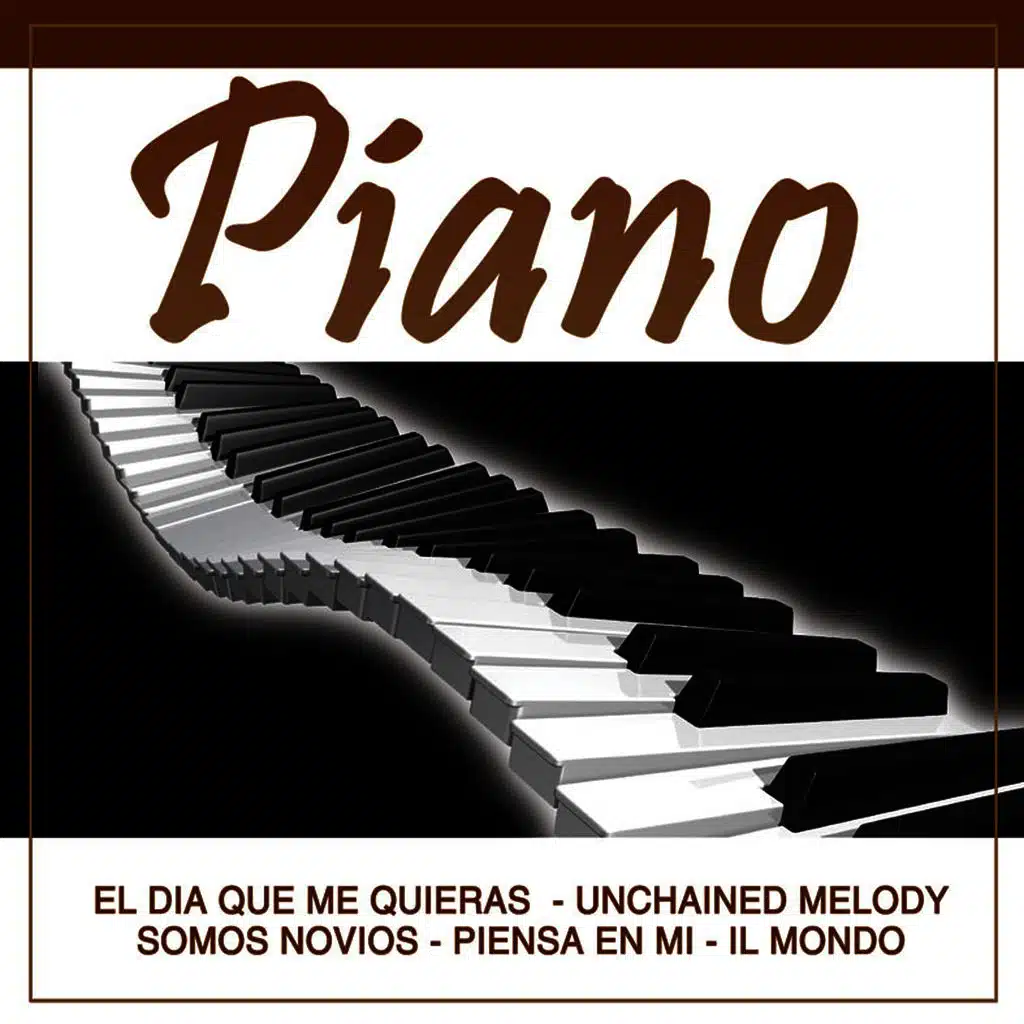 El Dia Que Me Quieras