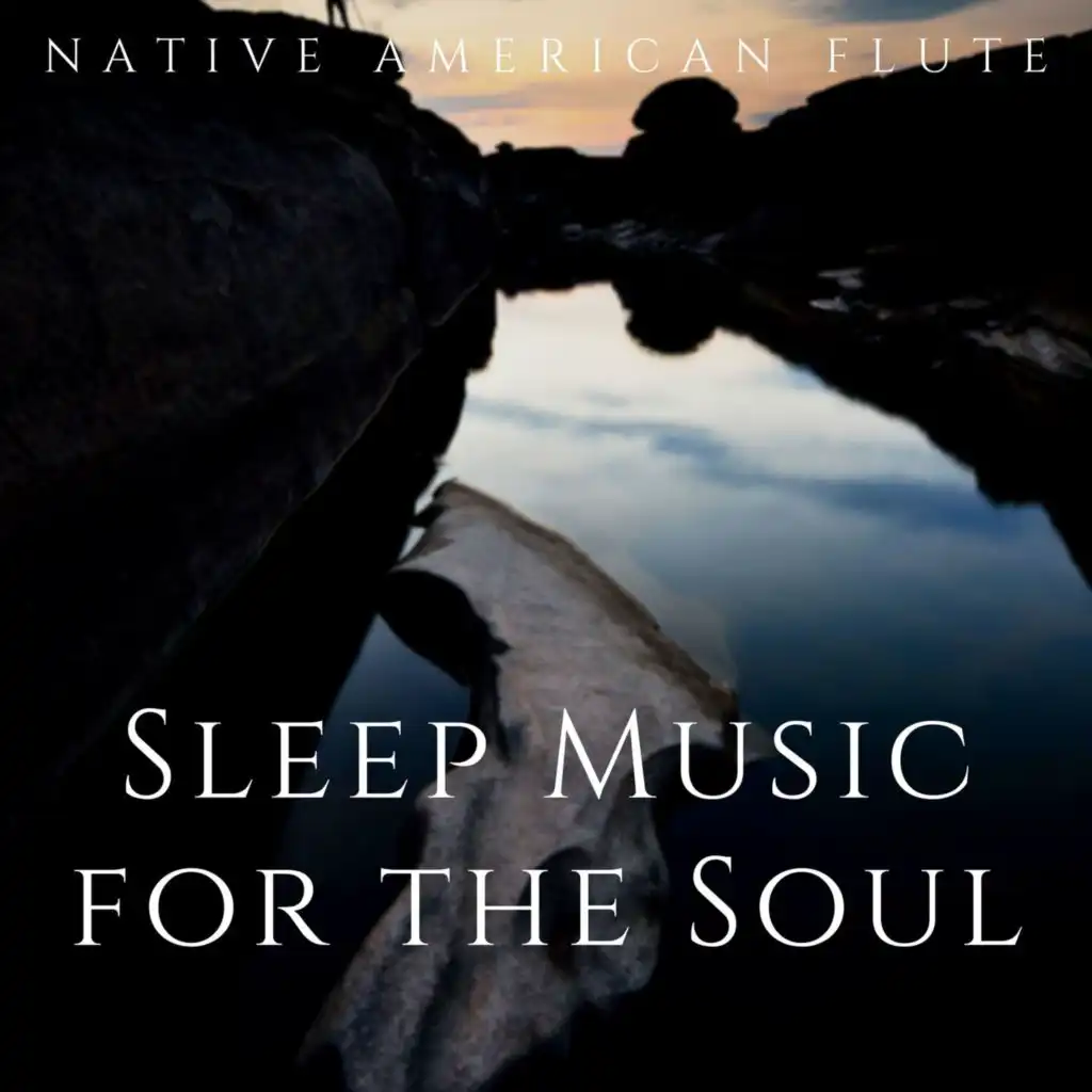 Sleep Music for the Soul
