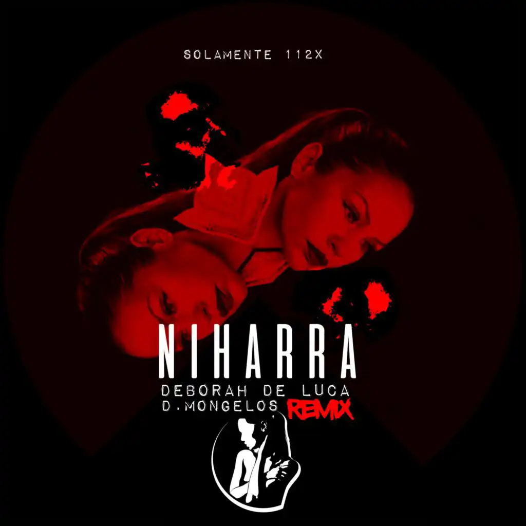 Niharra (D.Mongelos Remix)