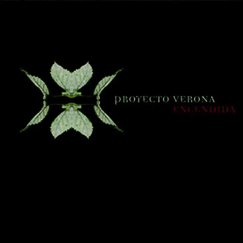 Encendida