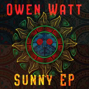 Owen Watt