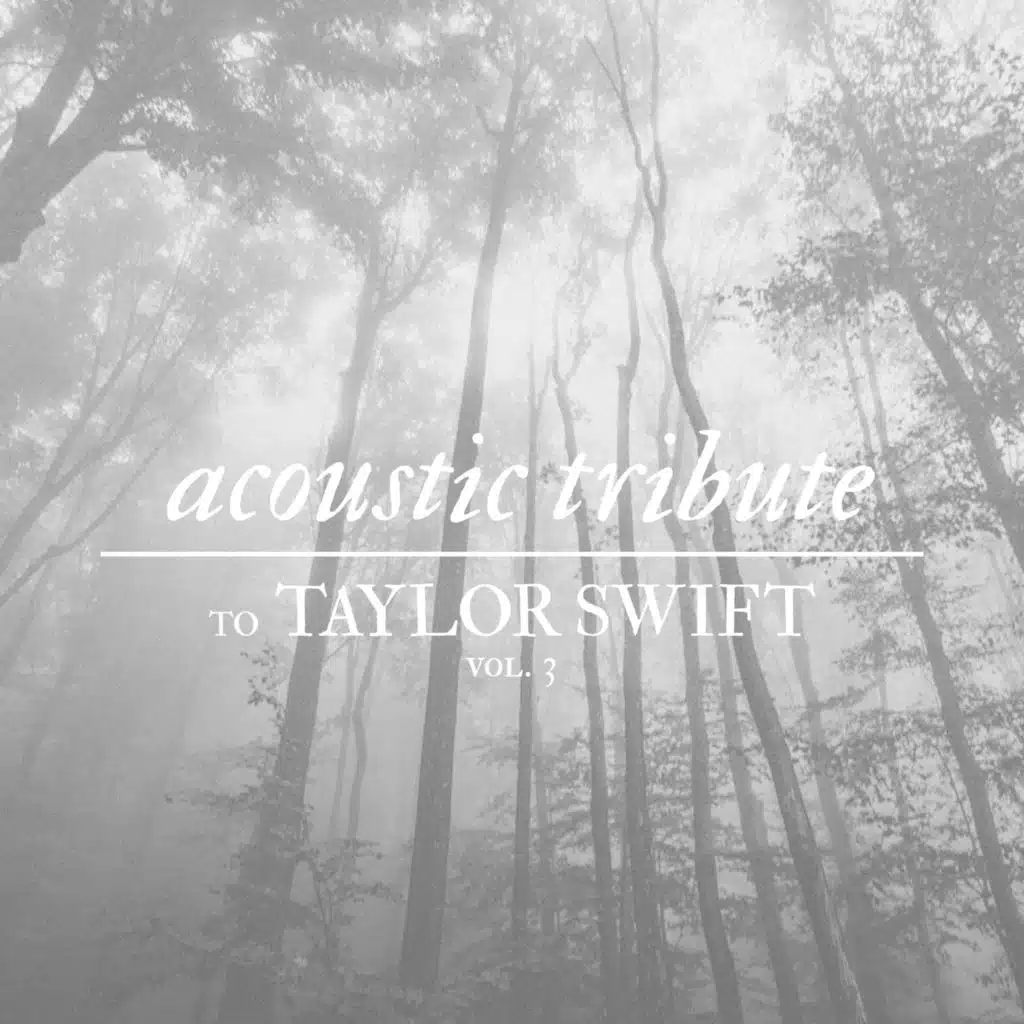 Cardigan (Instrumental)