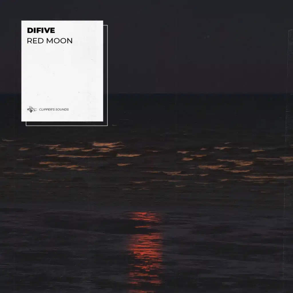 Difive