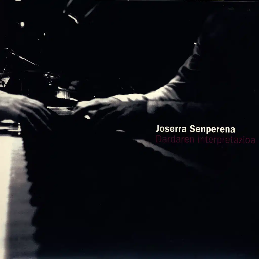 Dardaren Interpretazioa