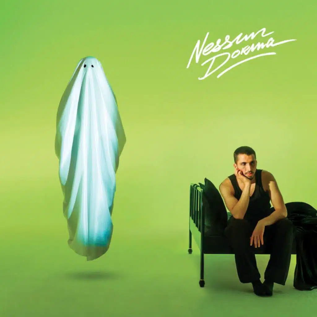 Maradona (feat. 7.62 & Sky)