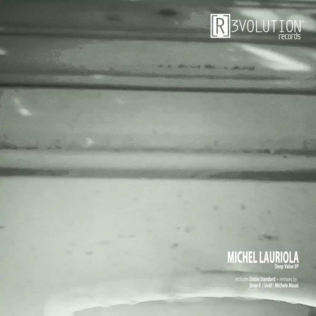 Doble Standard (Michele Mausi Remix)