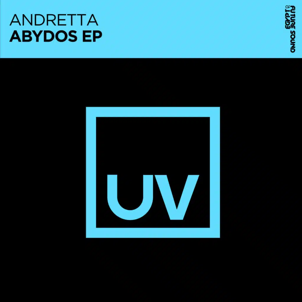 Abydos / Ares vs Apollo