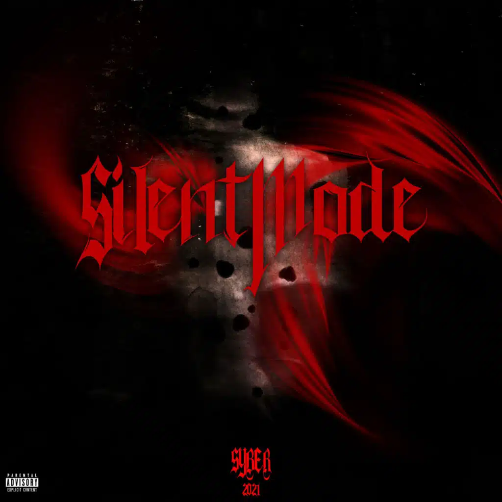 SilentMode