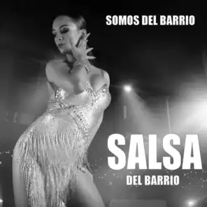 El Amor (Salsa Version)