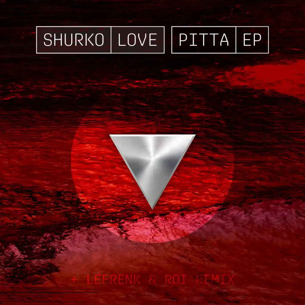 Shurko Love