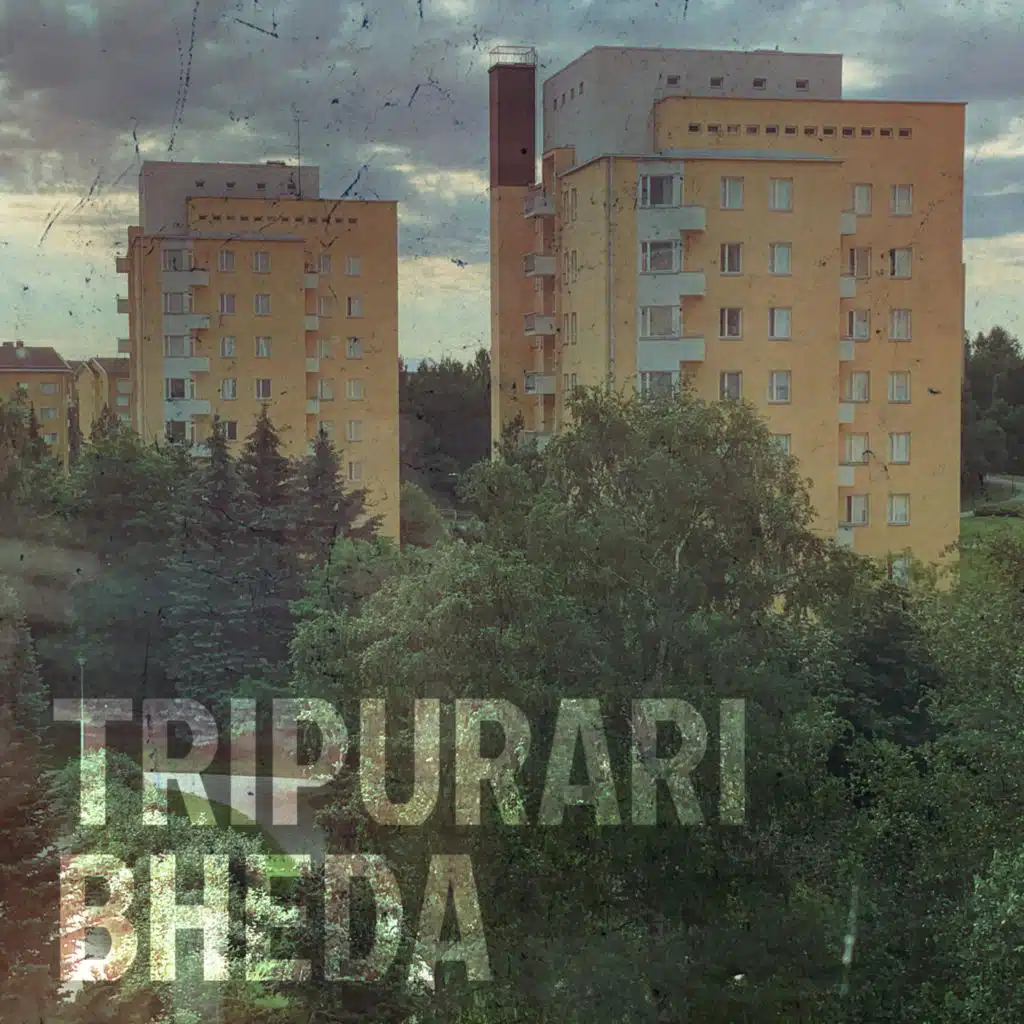 Tripurari