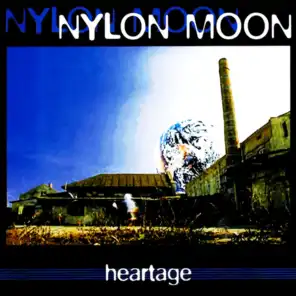 Nylon Moon