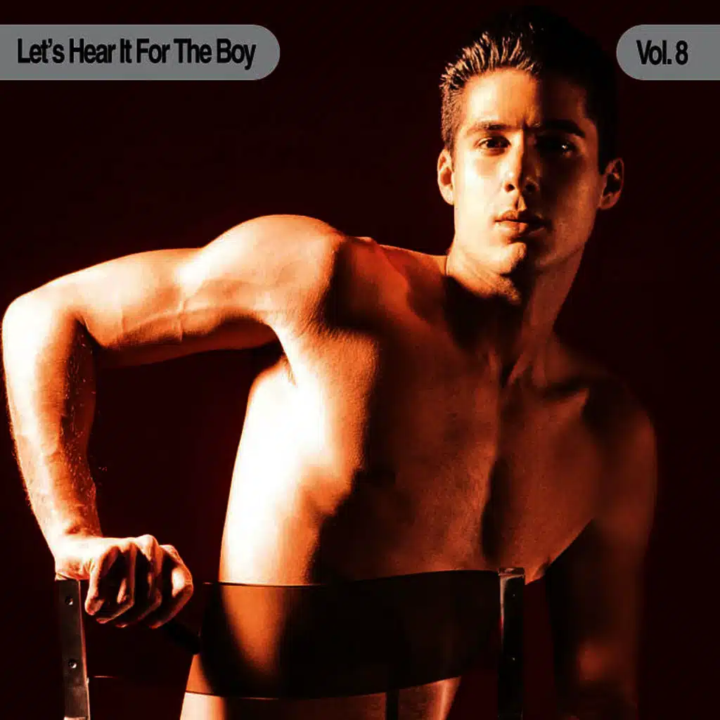 Give It 2 Me (BJ Remix)