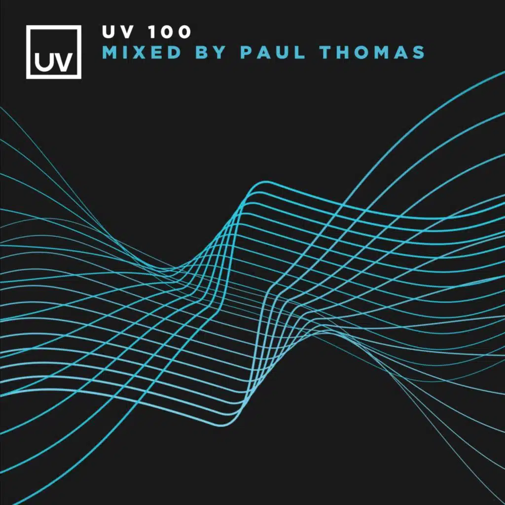 Aneesh Gera, Paul Thomas & White-Akre