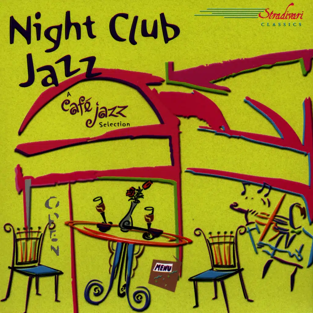 The Best Is Yet To Come