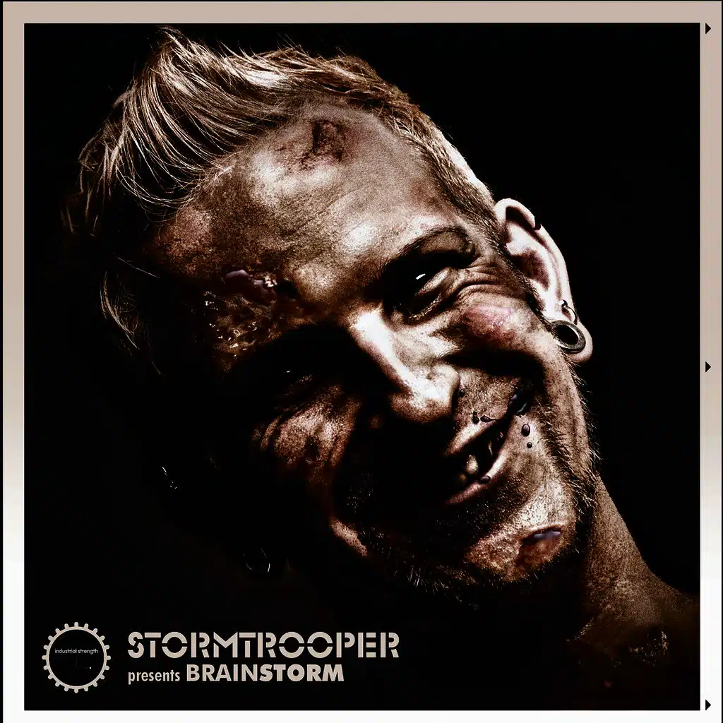 Disturbing Creatures