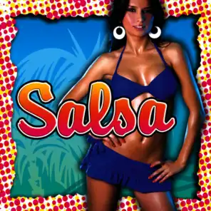 Salsa, Vol. 1