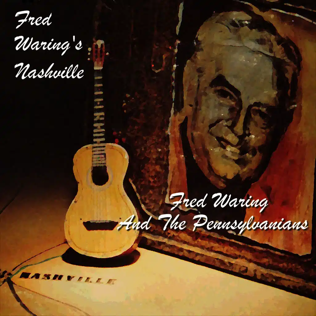 I Really Don't Want To Know