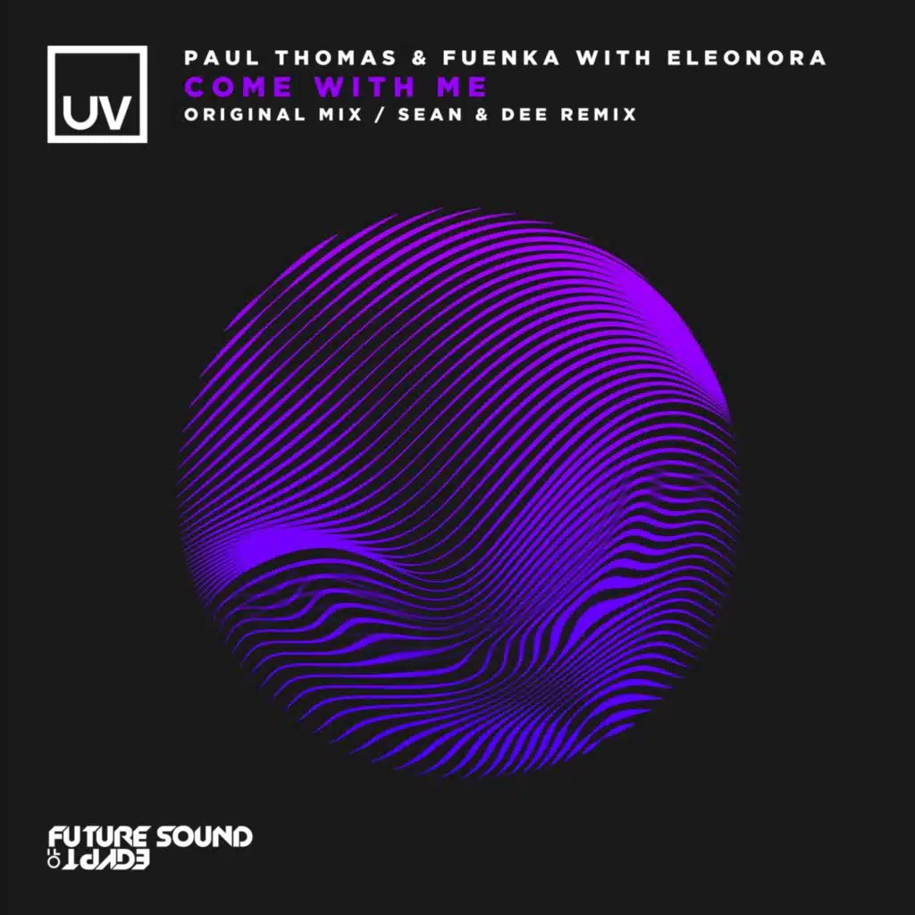 Paul Thomas, Fuenka, Eleonora