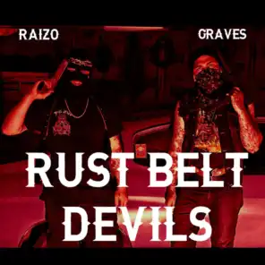 Rust Belt Devils (feat. Graves)