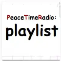 on the way- seventie- 3/4-  pt1:pt4- PEACEtimeRADIO.