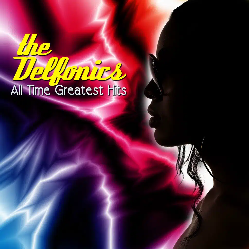 All Time Greatest Hits (Re-Recorded Versions)