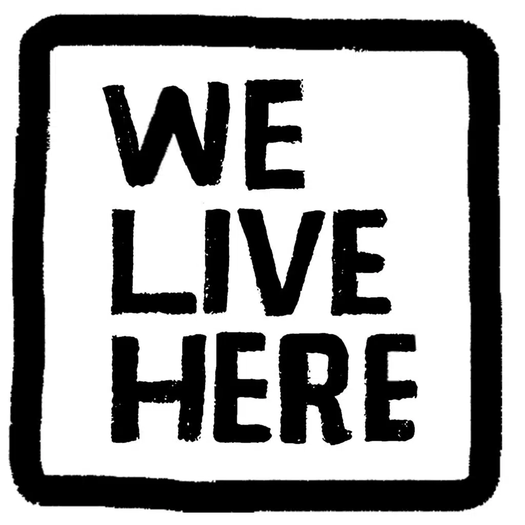 ST. LOUIS PUBLIC RADIO