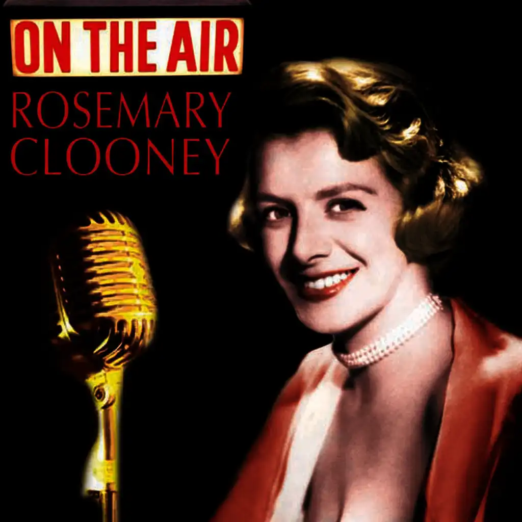 I Get A Kick Out Of You