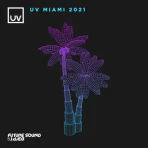 UV Miami 2021