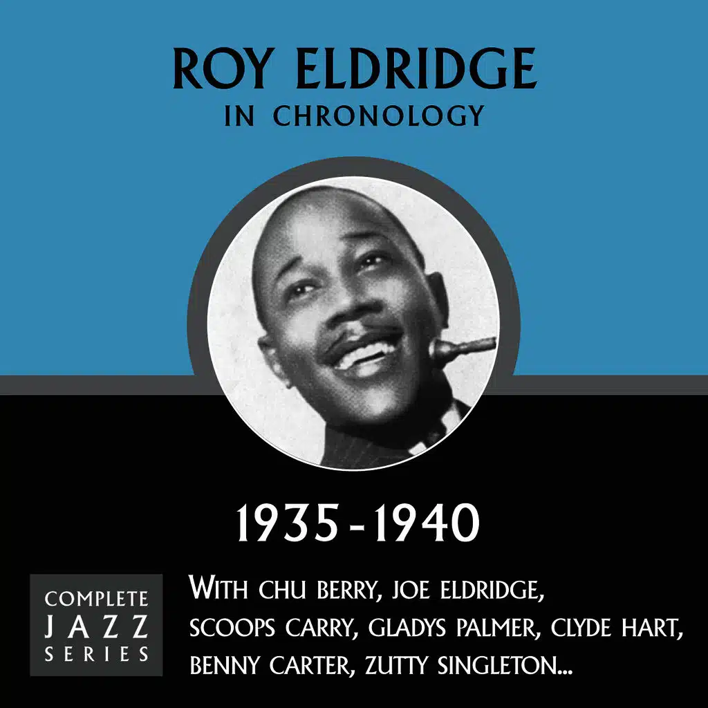 A House With A Little Red Barn (02-14-40)