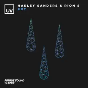 Harley Sanders & Rion S