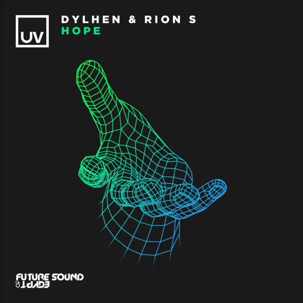Dylhen & Rion S