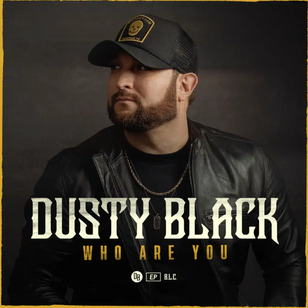 Right Church, Wrong Pew