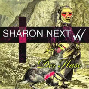 Sharon Next