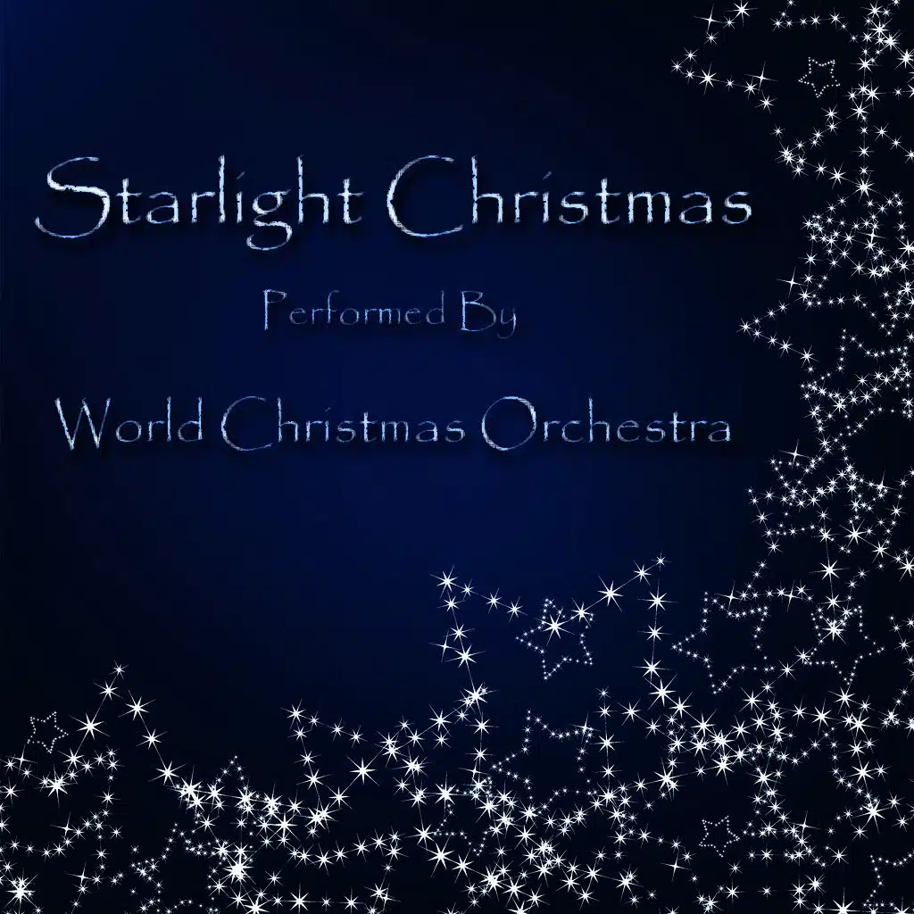 Starlight Christmas