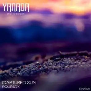 Captured Sun