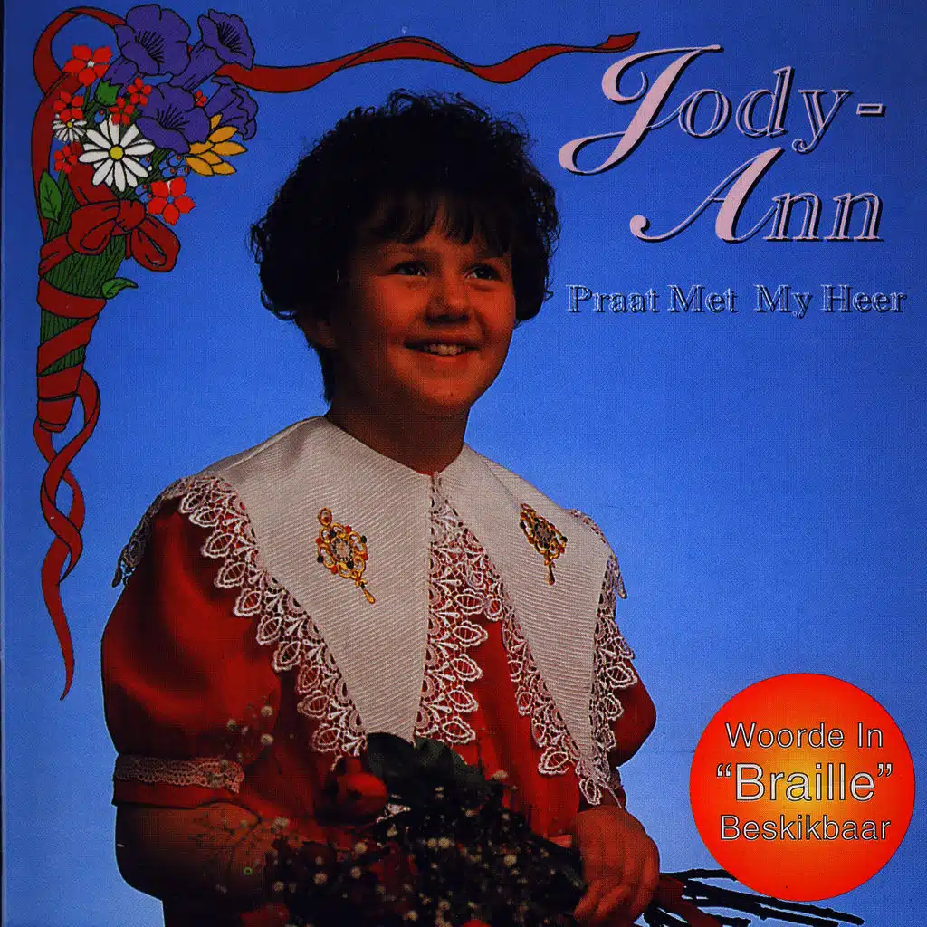 Jody-Ann