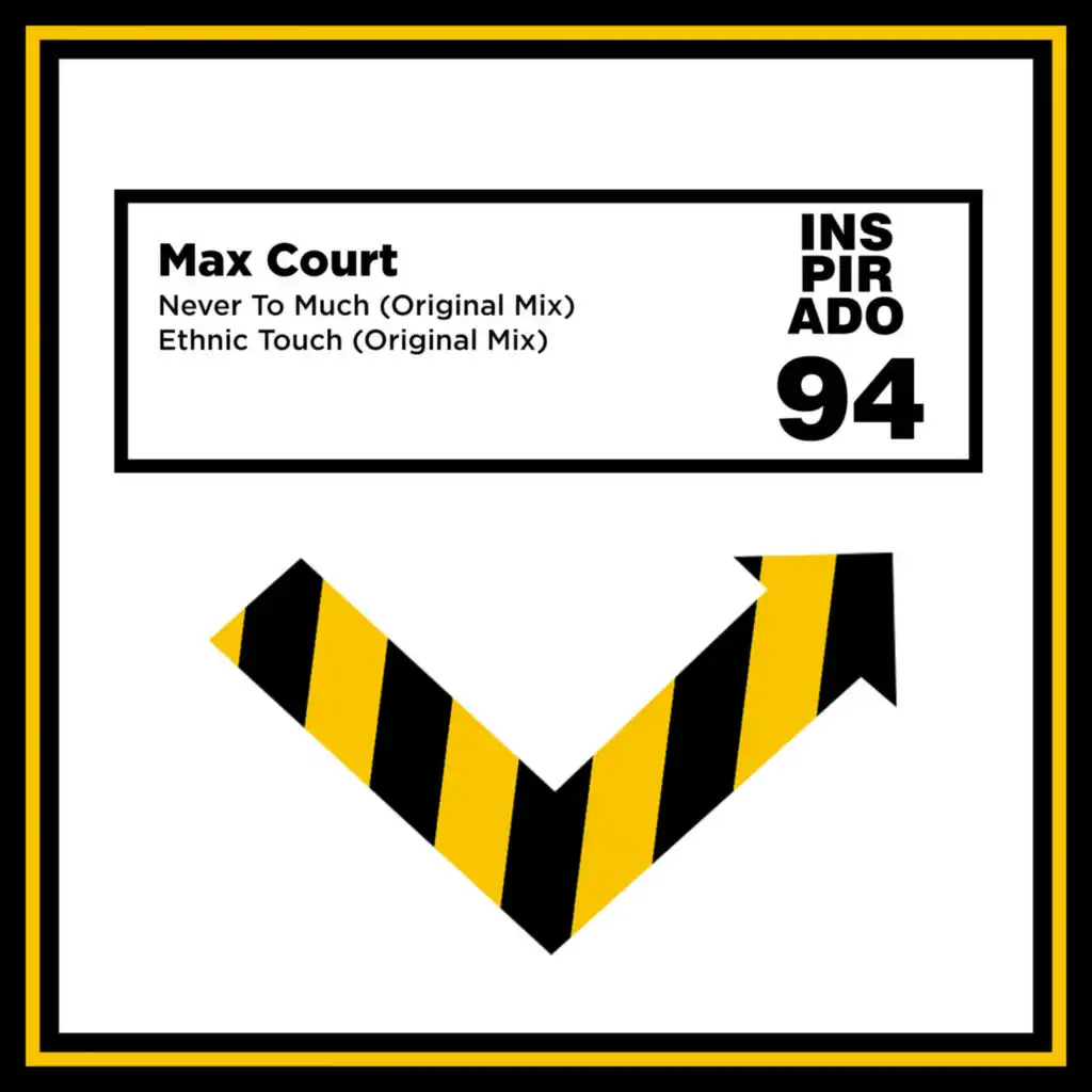 Max Court