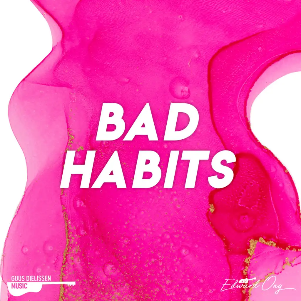 Bad Habits (Acoustic Instrumental)