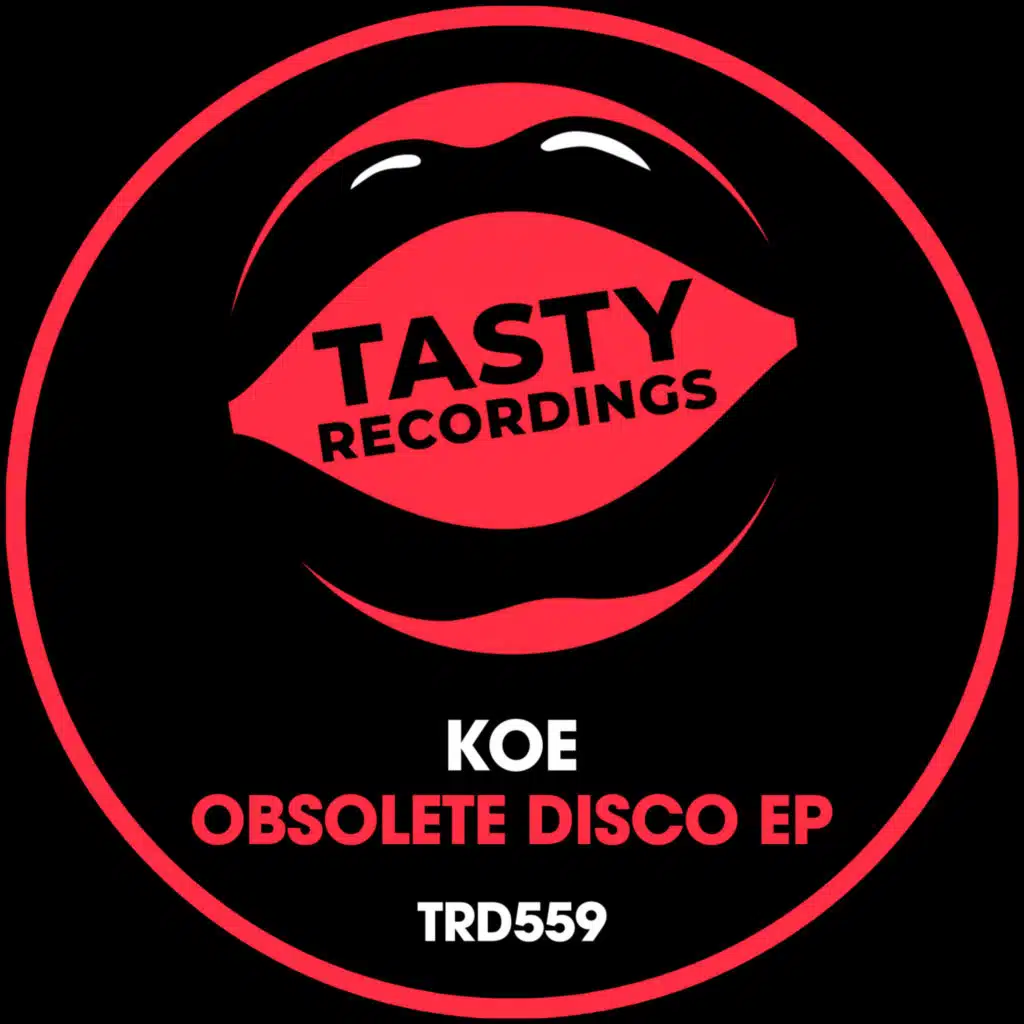 Fiinal Extasy VII (Radio Mix)